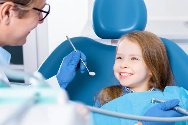 Best Full Mouth Reconstruction  in Suncoast Estates, FL