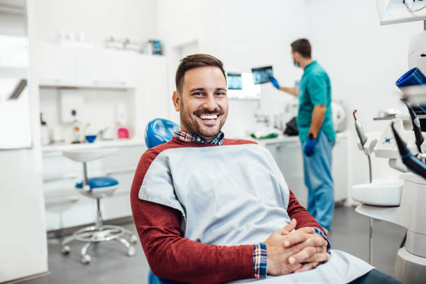 Best Dental Inlays and Onlays  in Suncoast Estates, FL