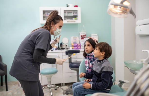 Best Teeth Whitening  in Suncoast Estates, FL