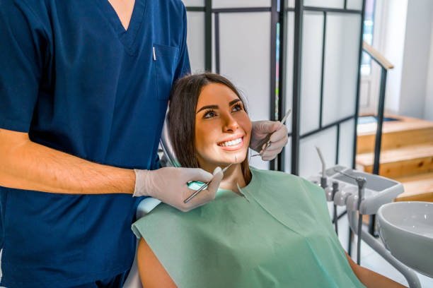 Best Dental X-Rays and Imaging  in Suncoast Estates, FL