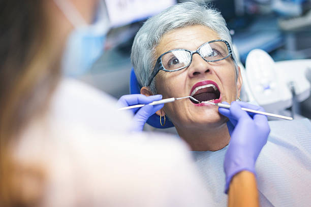 Best Sleep Apnea Treatment  in Suncoast Estates, FL