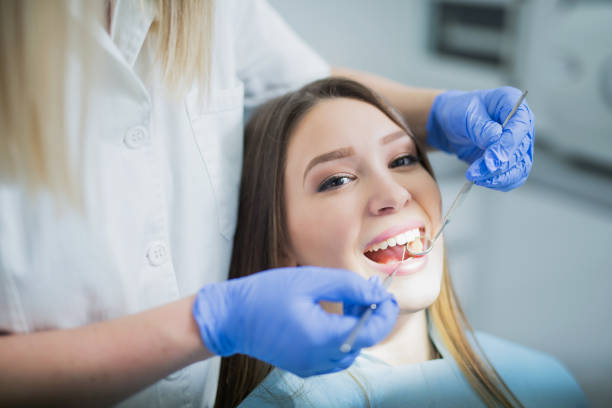 Best TMJ/TMD Treatment  in Suncoast Estates, FL