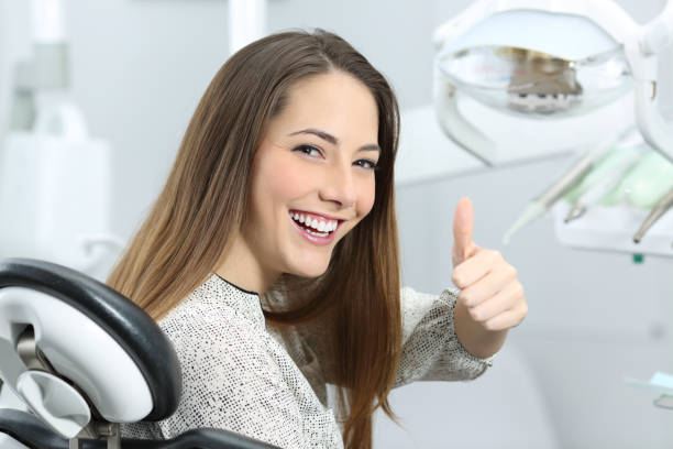 Best Veneers and Lumineers  in Suncoast Estates, FL