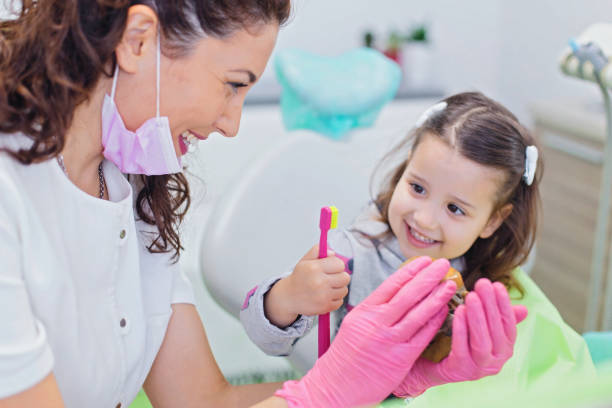 Best Oral Cancer Screening  in Suncoast Estates, FL